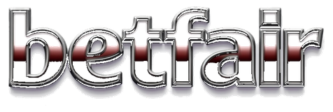betfair casino logo
