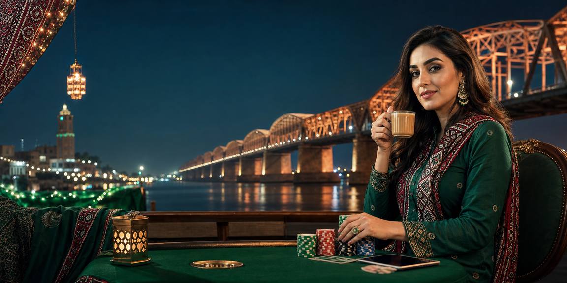 betfair casino What betfair casino Is Built Around