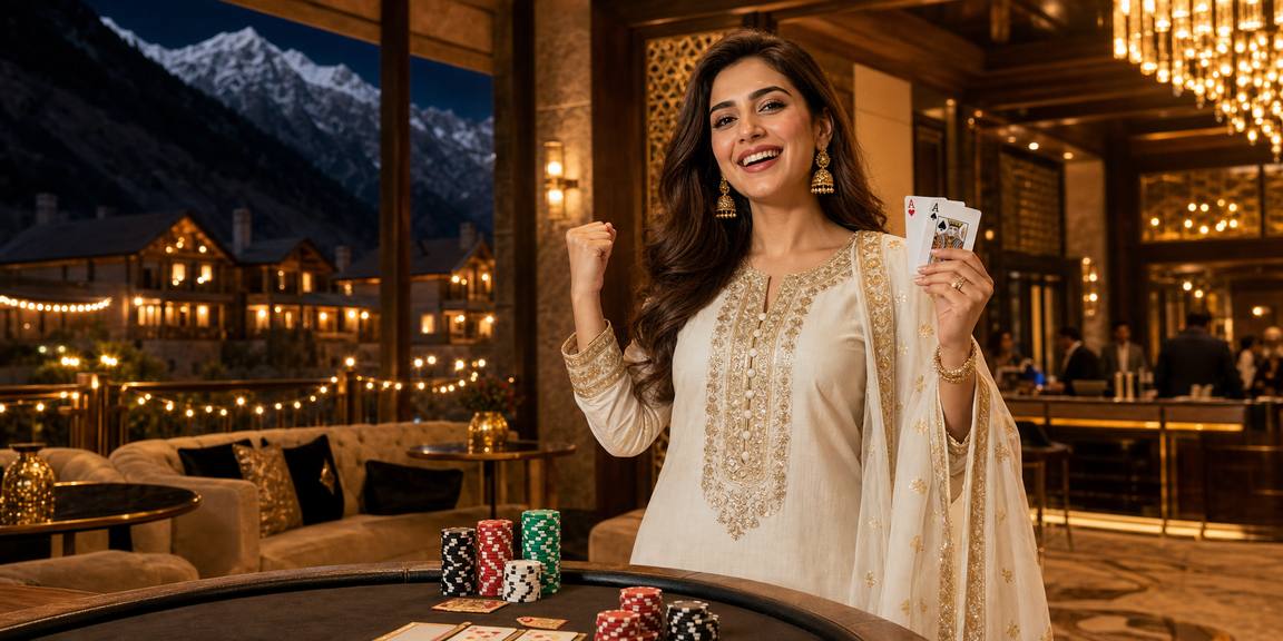 betfair casino What Diamond Empire Brings to Our Slot Lobby