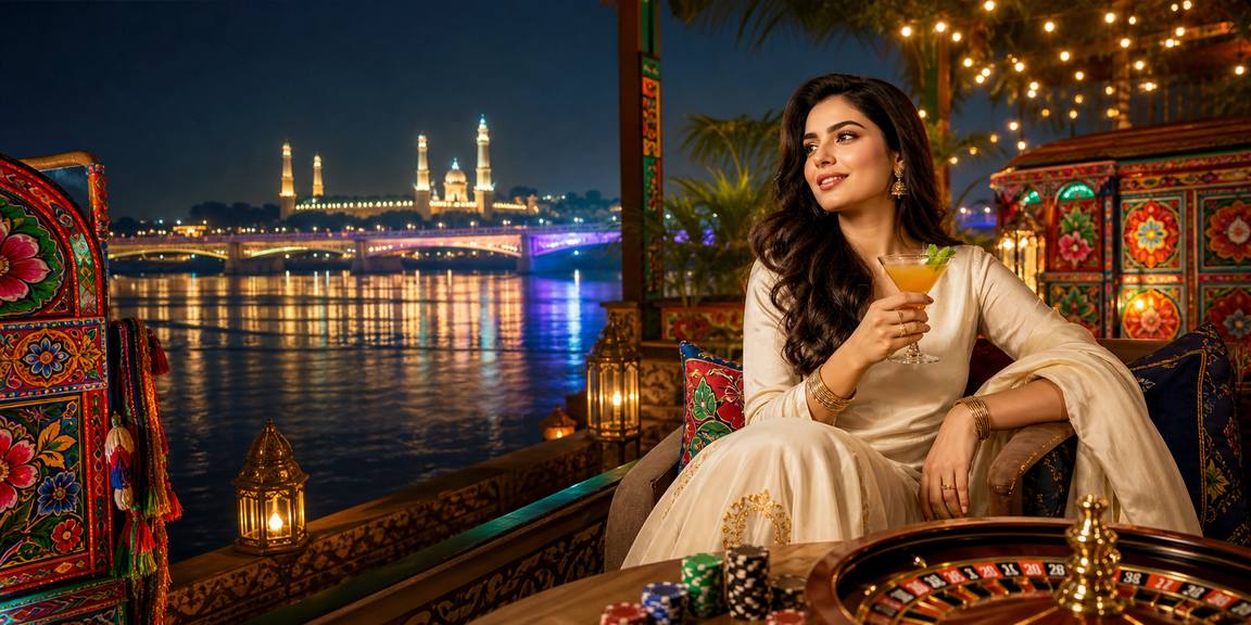 betfair casino Slot catalogue