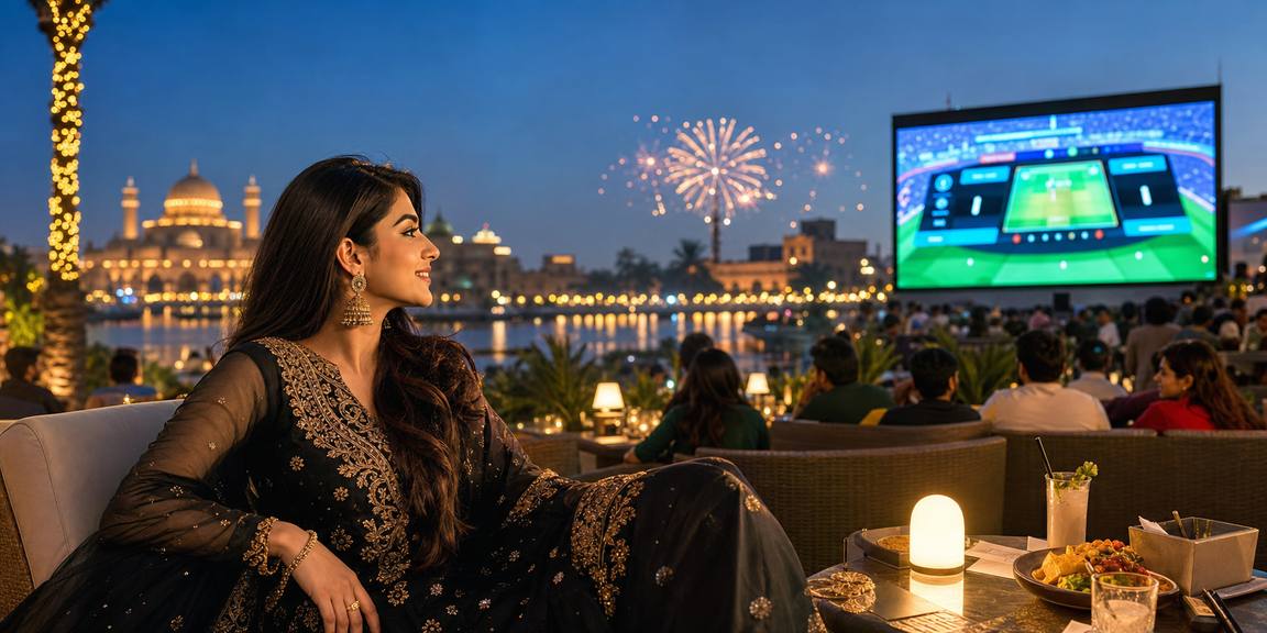 betfair casino Sportsbook lines