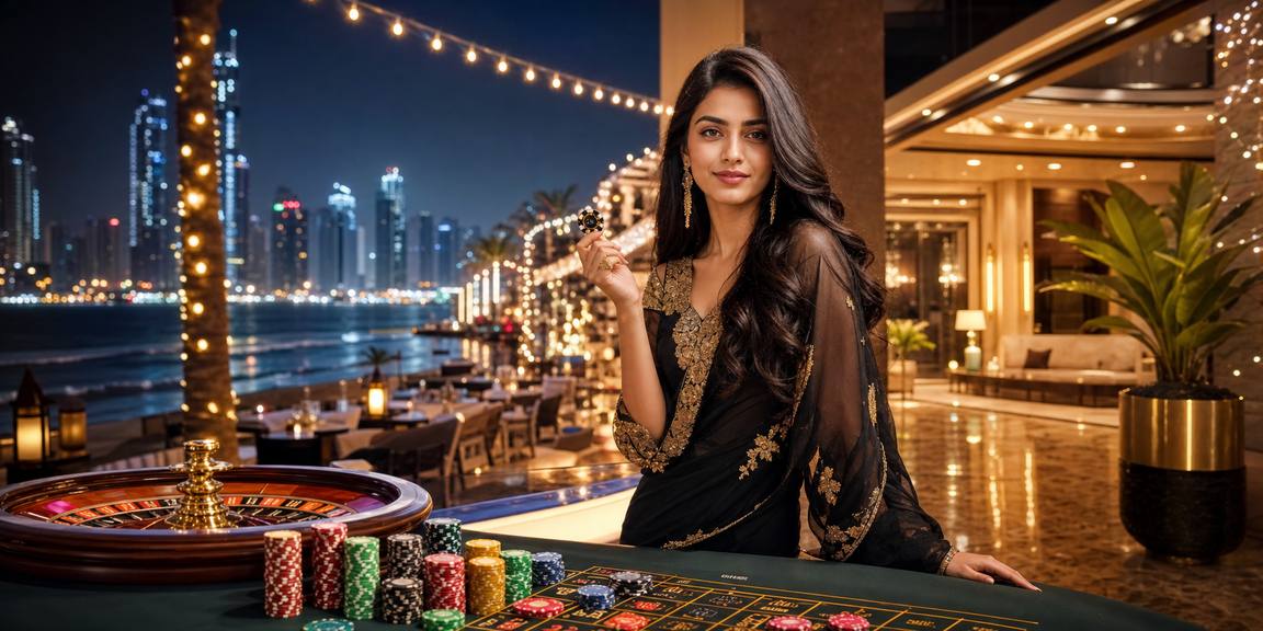 betfair casino Sportsbook